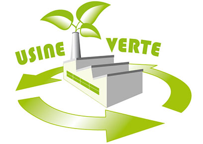 rencontres transport public